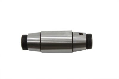 3-Hole Crank Pins