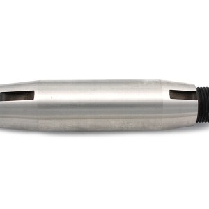 Sprocket Shaft