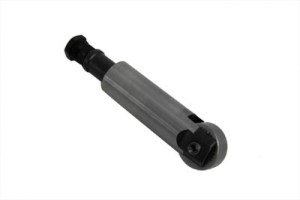 Solid Tappet Assembly