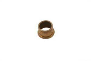 Cam Bushing (1948-65)