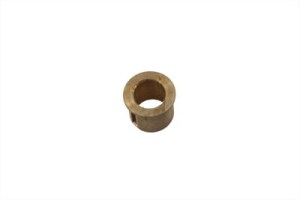 Panhead Pinion Shaft Bushing (1948-54)