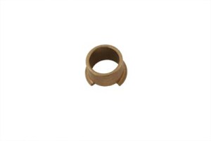 Crankcase Cam Bushing (1936-57)