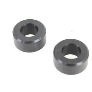 Cam Chest Idler/Circuit Stud Spacer Set