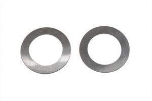 Panhead Crankpin Thrust Washers