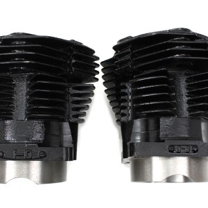 Panhead Cylinders