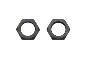 Crank Pin Nut Sets