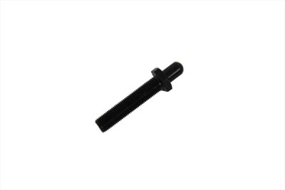 Pushrod Adjuster Screw
