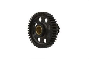 Circuit Breaker Drive Cam Gear