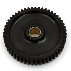 Cam Chest Idler Gear