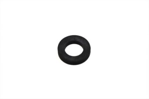 Fork Tube Cap Oil Seal
