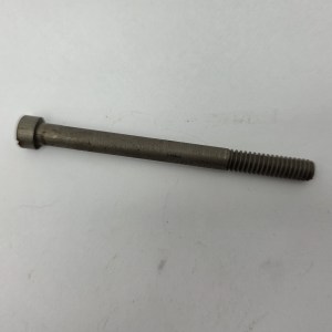 Circuit Breaker Stud Screw (59-69)