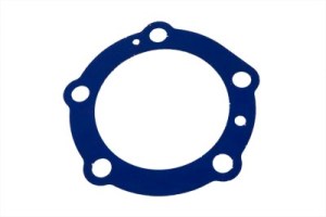 Panhead Head Gaskets