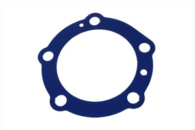 Panhead Head Gaskets