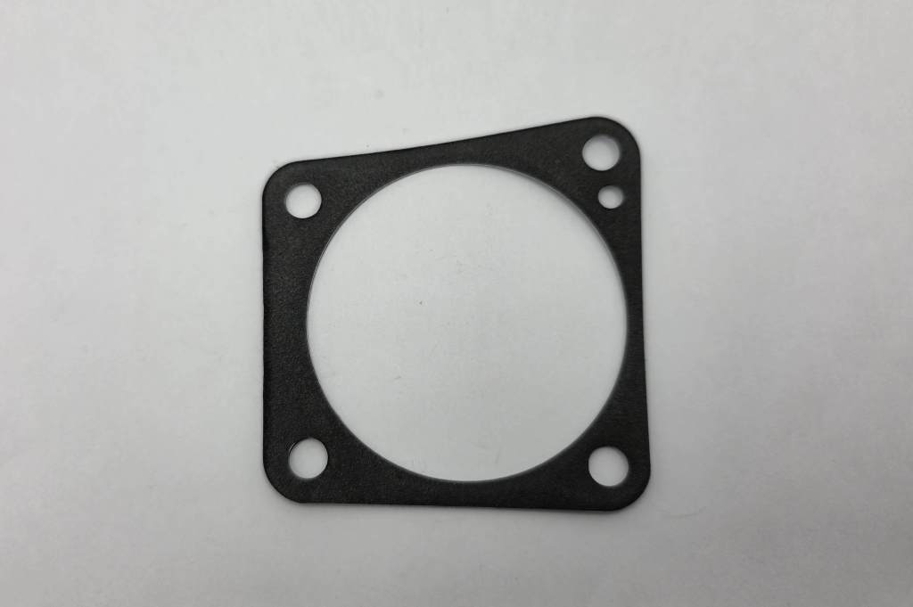 Tappet Rear Gasket