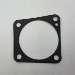 Tappet Rear Gasket