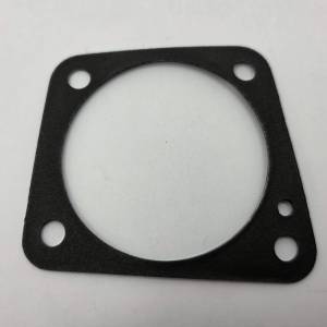 Tappet Front Gasket