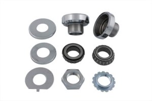 Fork Neck Cup Kit