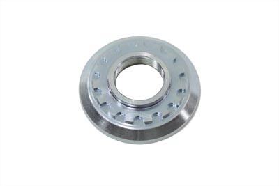 Cone Cover Nut