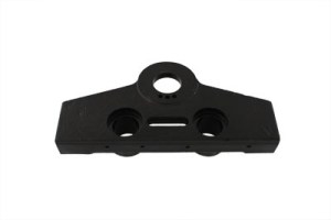 Adjustable Rake Upper Triple Tree
