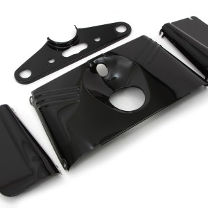 Replica Triple Tree Cover Kits