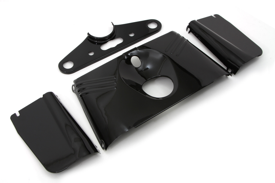 Replica Triple Tree Cover Kits