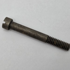 Idler Gear Right Thread Stud Screw