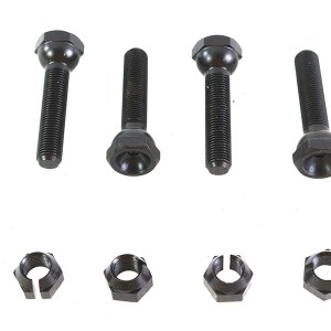 Tappet Screw