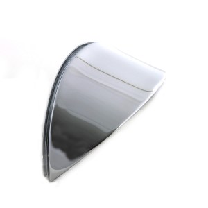 Headlight Visor