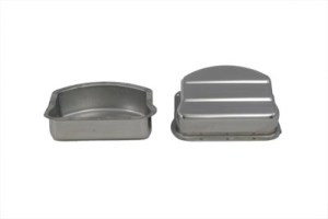 Panhead Covers