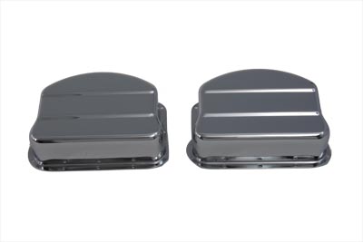 Panhead Covers - Image 2