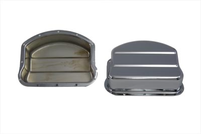 Panhead Covers - Image 3