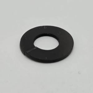 3/8" Lockwasher