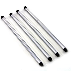 Pushrod Sets