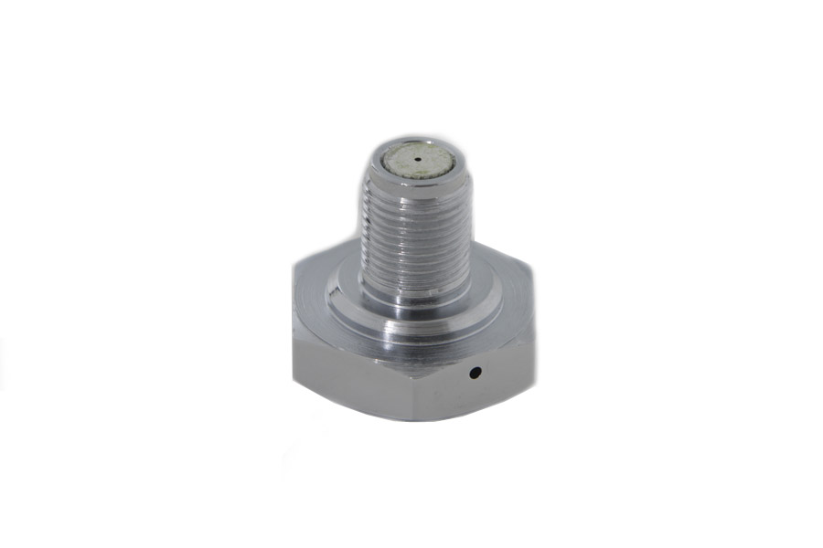 Fork Tube Bolts - Image 10