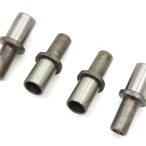 Hydraulic Lifter Converters