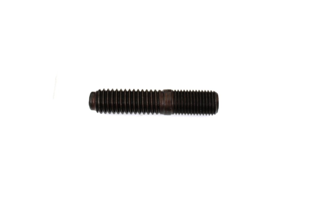 Panhead Cylinder Base Stud