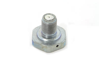 Fork Tube Bolts - Image 2
