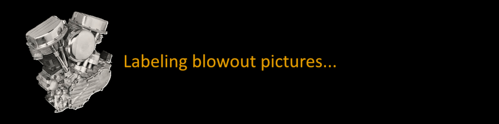Panhead: Labeling blowout pictures…