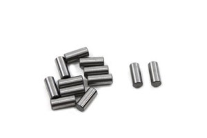 Right Case Bearings