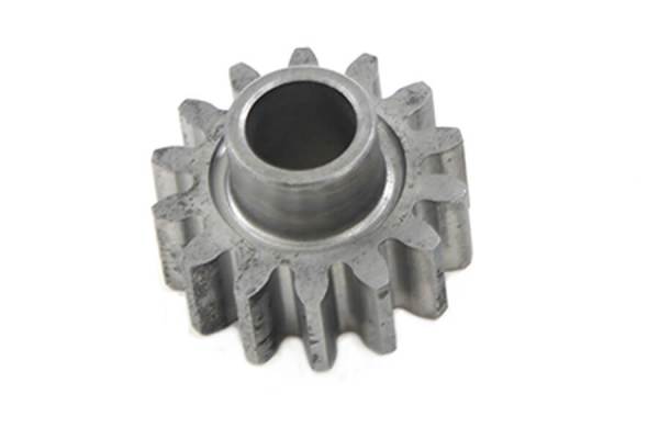 Oil Pump Feed Idler Gear