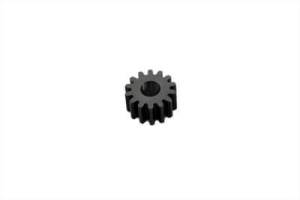 BT Scavenger Oil Pump Idler Gear