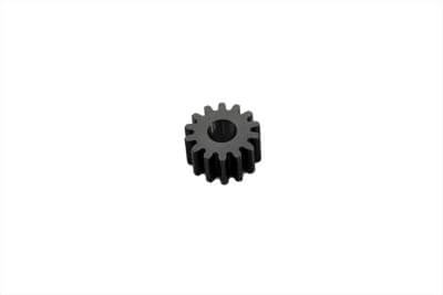 BT Scavenger Oil Pump Idler Gear
