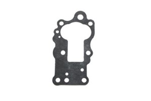 Panhead Oil Pump Gasket