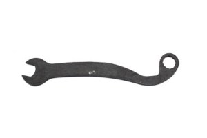 Circuit Breaker Bolt Wrench Tool