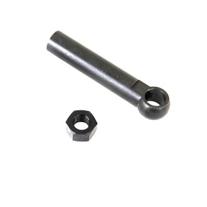 Clevis End (1936-50)