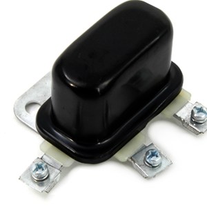 Starter Relay