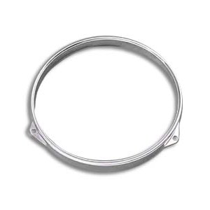 Headlight Door Round Inner