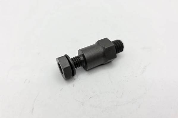 Dash Plate Mount Studs