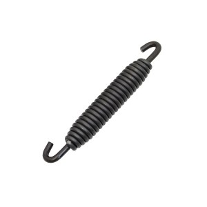 Hydra-Glide Brake Shoe Spring