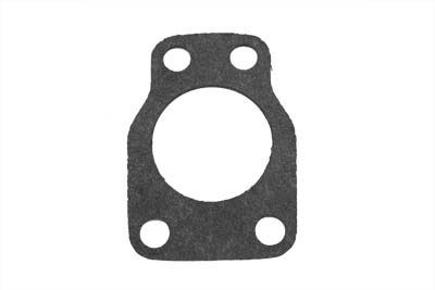 4-Bolt Linkert Intake Gaskets